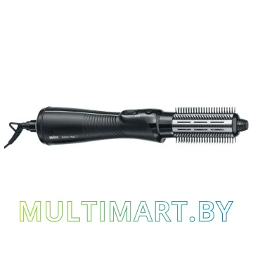 Фен-щетка Braun Satin Hair 7 Airstyler (AS 720)